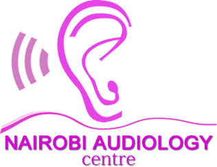 https://nbiaudiologycentre.co.ke/wp-content/uploads/2017/04/nairobi-audiology-small-logofinale-.png